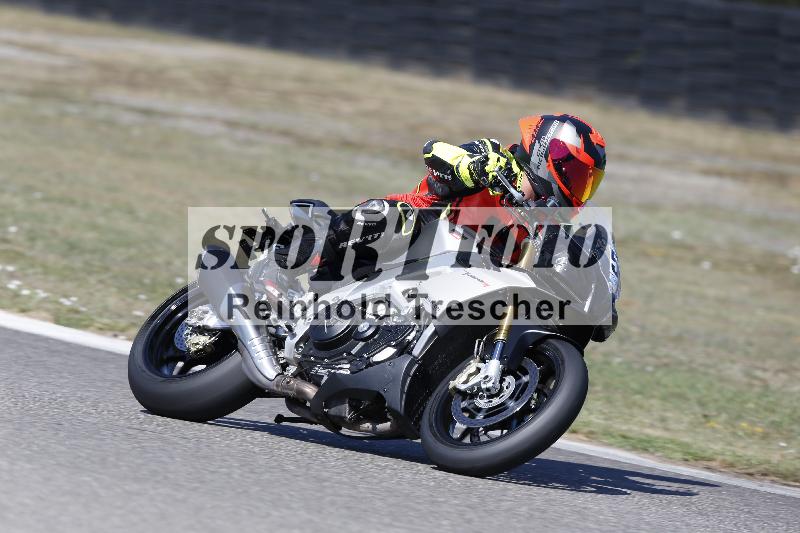/36 08.08.2026  Pluess Motosport ADR/Einsteiger/5